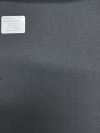 M02055-5 KUNISHIMA1850 Linea Esclusiva 【GABARDINE SUPER ESCLUSIVO】 Senza Fantasia