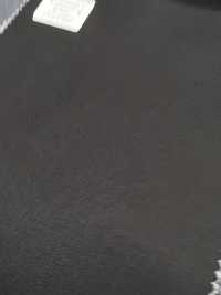 M02055-1 KUNISHIMA1850 Linea esclusiva 【SUPER EXCLUSIVE GABARDINE】 Nero tinta unita[Tessile] Società Per Azioni Kunishima Co., Ltd. Immagini aggiuntive