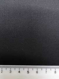 M02055-1 KUNISHIMA1850 Linea esclusiva 【SUPER EXCLUSIVE GABARDINE】 Nero tinta unita[Tessile] Società Per Azioni Kunishima Co., Ltd. Immagini aggiuntive
