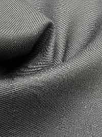 M02049-2 Linea Esclusiva KUNISHIMA1850 【Lana Pettinata Superfine】Scura Senza Fantasia[Tessile] Società Per Azioni Kunishima Co., Ltd. Foto secondaria