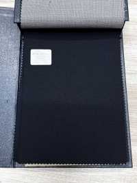 M02049-2 Linea Esclusiva KUNISHIMA1850 【Lana Pettinata Superfine】Scura Senza Fantasia[Tessile] Società Per Azioni Kunishima Co., Ltd. Foto secondaria