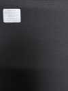 M02049-8 KUNISHIMA1850 Linea esclusiva 【Worsted superfine】 Marrone tinta unita