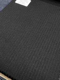 M02058-2 Linea Esclusiva KUNISHIMA1850 【Tessuto Pettinato Superfine】Tessuto Elasticizzato[Tessile] Società Per Azioni Kunishima Co., Ltd. Foto secondaria