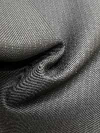 M02058-2 Linea Esclusiva KUNISHIMA1850 【Tessuto Pettinato Superfine】Tessuto Elasticizzato[Tessile] Società Per Azioni Kunishima Co., Ltd. Foto secondaria