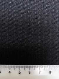 M02058-2 Linea Esclusiva KUNISHIMA1850 【Tessuto Pettinato Superfine】Tessuto Elasticizzato[Tessile] Società Per Azioni Kunishima Co., Ltd. Foto secondaria