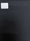 M02058-2 Linea Esclusiva KUNISHIMA1850 【Tessuto Pettinato Superfine】Tessuto Elasticizzato