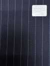 M02059-2 Linea Esclusiva KUNISHIMA1850 【Tessuto Pettinato Superfine】Tessuto Elasticizzato