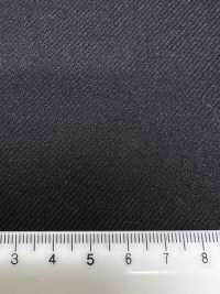 M02048-1 KUNISHIMA1850 Linea Esclusiva 【SOMO CASHMERE 100%】 Nero Senza Motivo[Tessile] Società Per Azioni Kunishima Co., Ltd. Foto secondaria