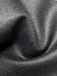 M02048-2 KUNISHIMA1850 Linea Esclusiva 【SOMO CASHMERE 100%】 Blu Scuro Senza Fantasia[Tessile] Società Per Azioni Kunishima Co., Ltd. Foto secondaria