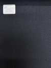 M02051-2 KUNISHIMA1850 Linea Esclusiva 【HEAVY KERSEY】 Blu Navy Senza Fantasia