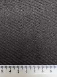 M02051-7 KUNISHIMA1850 Linea Esclusiva 【HEAVY KERSEY】 Marrone Senza Motivo[Tessile] Società Per Azioni Kunishima Co., Ltd. Foto secondaria