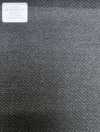 M02051-9 KUNISHIMA1850 Linea Esclusiva 【HEAVY KERSEY】 Liscio Senza Motivo