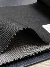 M02095-4 KUNISHIMA1850 Linea Esclusiva 【W/S GABA COAT】 Grigio Senza Fantasia[Tessile] Società Per Azioni Kunishima Co., Ltd. Foto secondaria