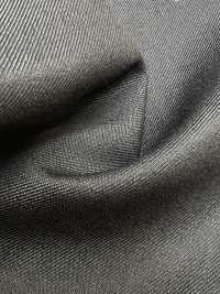 M02095-4 KUNISHIMA1850 Linea Esclusiva 【W/S GABA COAT】 Grigio Senza Fantasia[Tessile] Società Per Azioni Kunishima Co., Ltd. Foto secondaria