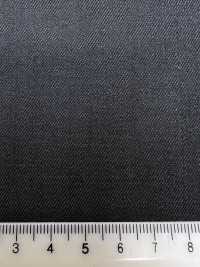 M02095-4 KUNISHIMA1850 Linea Esclusiva 【W/S GABA COAT】 Grigio Senza Fantasia[Tessile] Società Per Azioni Kunishima Co., Ltd. Foto secondaria