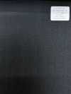 M02095-4 KUNISHIMA1850 Linea Esclusiva 【W/S GABA COAT】 Grigio Senza Fantasia