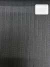 M02067-5 KUNISHIMA1850 Linea Esclusiva 【W/S Executive Stripe】 Striscia Grigia