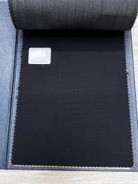 M02108-2 Linea Esclusiva KUNISHIMA1850 [Hachisu Woosh] Blu Scuro/Piccolo Motivo[Tessile] Società Per Azioni Kunishima Co., Ltd. Foto secondaria