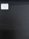 M02108-2 KUNISHIMA1850 Linea esclusiva [Hachisu Wool] Blu navy scuro/piccolo motivo