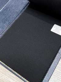 M02108-4 KUNISHIMA1850 Linea esclusiva [Hachisuusu] Grigio antracite scuro/Microfantasia[Tessile] Società Per Azioni Kunishima Co., Ltd. Immagini aggiuntive