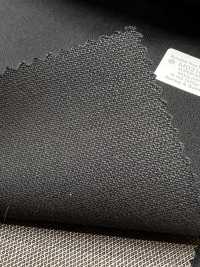 M02108-4 KUNISHIMA1850 Linea esclusiva [Hachisuusu] Grigio antracite scuro/Microfantasia[Tessile] Società Per Azioni Kunishima Co., Ltd. Immagini aggiuntive