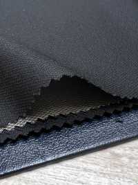 M02108-4 KUNISHIMA1850 Linea esclusiva [Hachisuusu] Grigio antracite scuro/Microfantasia[Tessile] Società Per Azioni Kunishima Co., Ltd. Immagini aggiuntive