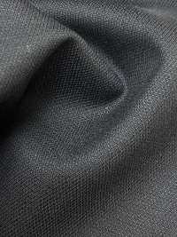 M02108-4 KUNISHIMA1850 Linea esclusiva [Hachisuusu] Grigio antracite scuro/Microfantasia[Tessile] Società Per Azioni Kunishima Co., Ltd. Immagini aggiuntive