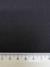 M02108-4 KUNISHIMA1850 Linea esclusiva [Hachisuusu] Grigio antracite scuro/Microfantasia[Tessile] Società Per Azioni Kunishima Co., Ltd. Immagini aggiuntive