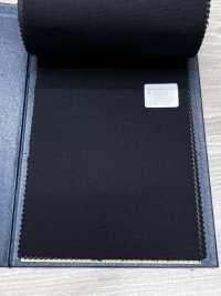 M02108-4 KUNISHIMA1850 Linea esclusiva [Hachisuusu] Grigio antracite scuro/Microfantasia[Tessile] Società Per Azioni Kunishima Co., Ltd. Immagini aggiuntive