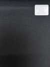 M02108-4 KUNISHIMA1850 Linea esclusiva [Hachisuusu] Grigio antracite scuro/Microfantasia