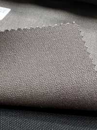 M02108-8 KUNISHIMA1850 Linea Esclusiva [Hachisu] Grigio Cielo Antracite Scuro/ Motivo Piccolo[Tessile] Società Per Azioni Kunishima Co., Ltd. Foto secondaria