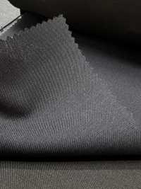 M02109-2 KUNISHIMA1850 Linea Esclusiva [Poplin] Blu Navy Senza Fantasia[Tessile] Società Per Azioni Kunishima Co., Ltd. Foto secondaria
