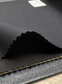 M02109-2 KUNISHIMA1850 Linea Esclusiva [Poplin] Blu Navy Senza Fantasia[Tessile] Società Per Azioni Kunishima Co., Ltd. Foto secondaria
