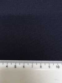 M02109-2 KUNISHIMA1850 Linea Esclusiva [Poplin] Blu Navy Senza Fantasia[Tessile] Società Per Azioni Kunishima Co., Ltd. Foto secondaria