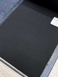 M02109-4 KUNISHIMA1850 Linea Esclusiva [Poplin] Grigio Antracite Scuro Grigio Cielo Senza Motivo[Tessile] Società Per Azioni Kunishima Co., Ltd. Foto secondaria
