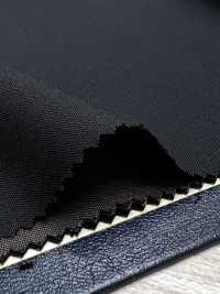 M02109-4 KUNISHIMA1850 Linea Esclusiva [Poplin] Grigio Antracite Scuro Grigio Cielo Senza Motivo[Tessile] Società Per Azioni Kunishima Co., Ltd. Foto secondaria