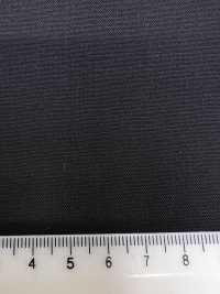 M02109-4 KUNISHIMA1850 Linea Esclusiva [Poplin] Grigio Antracite Scuro Grigio Cielo Senza Motivo[Tessile] Società Per Azioni Kunishima Co., Ltd. Foto secondaria