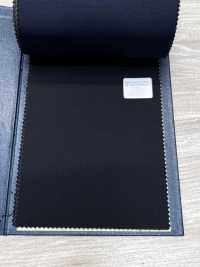 M02109-4 KUNISHIMA1850 Linea Esclusiva [Poplin] Grigio Antracite Scuro Grigio Cielo Senza Motivo[Tessile] Società Per Azioni Kunishima Co., Ltd. Foto secondaria