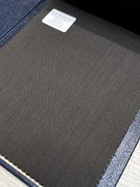 M02109-8 KUNISHIMA1850 Linea Esclusiva [Poppino] Liscio Senza Fantasia[Tessile] Società Per Azioni Kunishima Co., Ltd. Foto secondaria