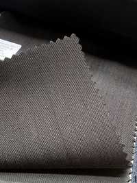 M02109-8 KUNISHIMA1850 Linea Esclusiva [Poppino] Liscio Senza Fantasia[Tessile] Società Per Azioni Kunishima Co., Ltd. Foto secondaria