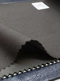 M02109-8 KUNISHIMA1850 Linea Esclusiva [Poppino] Liscio Senza Fantasia[Tessile] Società Per Azioni Kunishima Co., Ltd. Foto secondaria