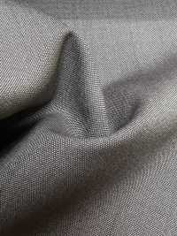 M02109-8 KUNISHIMA1850 Linea Esclusiva [Poppino] Liscio Senza Fantasia[Tessile] Società Per Azioni Kunishima Co., Ltd. Foto secondaria
