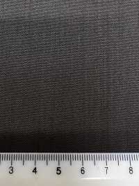 M02109-8 KUNISHIMA1850 Linea Esclusiva [Poppino] Liscio Senza Fantasia[Tessile] Società Per Azioni Kunishima Co., Ltd. Foto secondaria