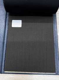 M02109-8 KUNISHIMA1850 Linea Esclusiva [Poppino] Liscio Senza Fantasia[Tessile] Società Per Azioni Kunishima Co., Ltd. Foto secondaria