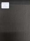 M02109-8 KUNISHIMA1850 Linea Esclusiva [Poppino] Liscio Senza Fantasia