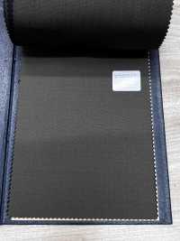 M02109-9 KUNISHIMA1850 Linea Esclusiva [Poplin] Kaki Senza Motivo[Tessile] Società Per Azioni Kunishima Co., Ltd. Foto secondaria