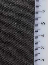 21522D-17 [Disponibilità Limitata] Filato A 3 Capi Ad Alta Torsione, 100% Lana, DOMINX[Tessile] Tessuto Di Lana Kuzuri (DOMINX) Foto secondaria