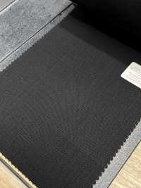 M02132-22 Linea Esclusiva KUNISHIMA1850 [Shadow Windowpane] Blu Scuro/ Senza Motivo[Tessile] Società Per Azioni Kunishima Co., Ltd. Foto secondaria