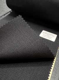 M02132-22 Linea Esclusiva KUNISHIMA1850 [Shadow Windowpane] Blu Scuro/ Senza Motivo[Tessile] Società Per Azioni Kunishima Co., Ltd. Foto secondaria