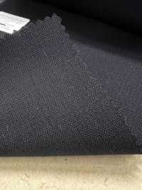 M02133-23 Linea Esclusiva KUNISHIMA1850 [Shadow Hand Tooth] Blu Scuro/ Senza Motivo[Tessile] Società Per Azioni Kunishima Co., Ltd. Foto secondaria